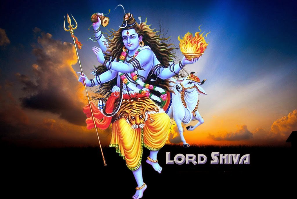 Bhagwan Shiv Images Wallpapers Download Free Hd Wallpapers Photos Images Of Lord Shiv Shankar Mahadev Wallpapers