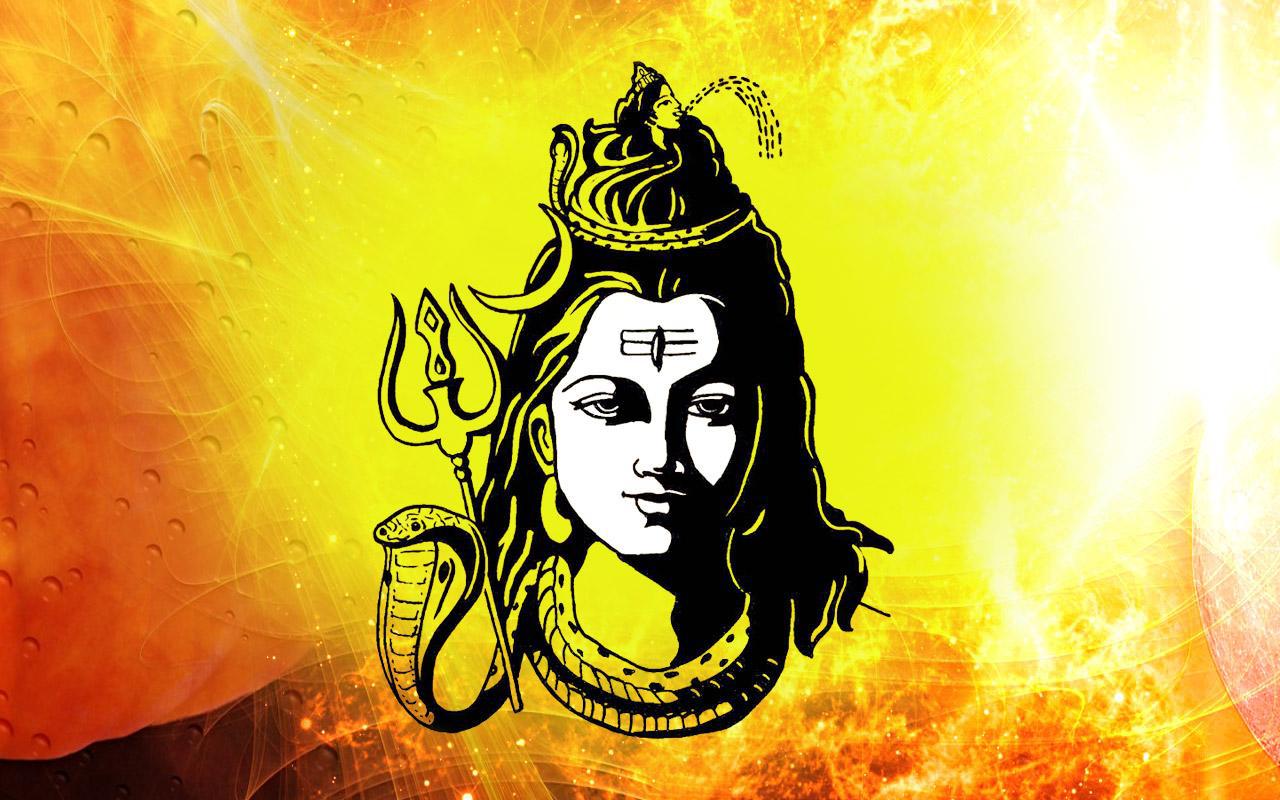 Bhagwan Shiv Wallpaper Download Lord Shiva Pictures Lord Shiva Images.