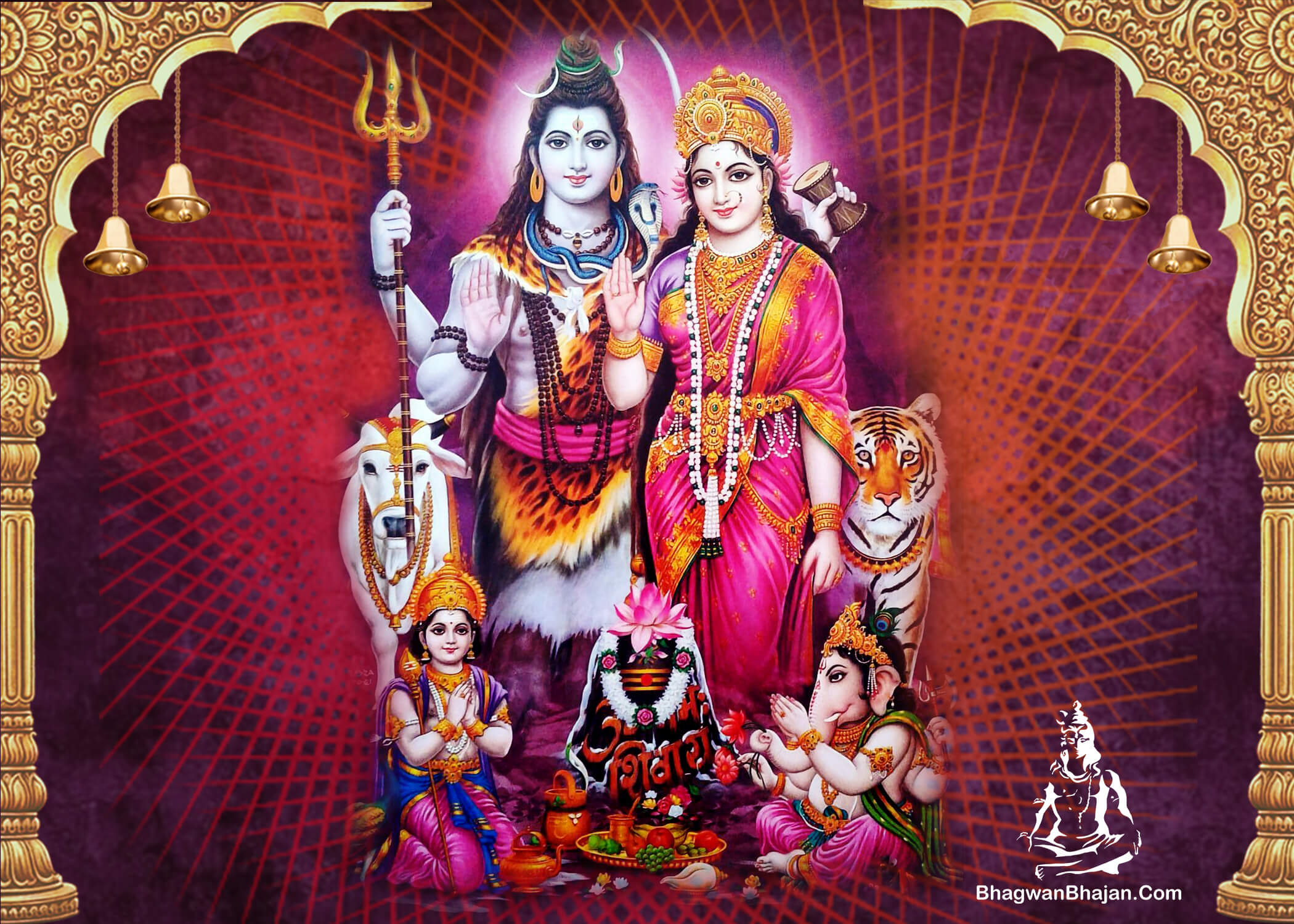 Bhagwan Shiv Images & Wallpapers | Lord Shiv Shankar HD Wallpapers,Photos &  Images | Mahadev Wallpapers | Bholenath
