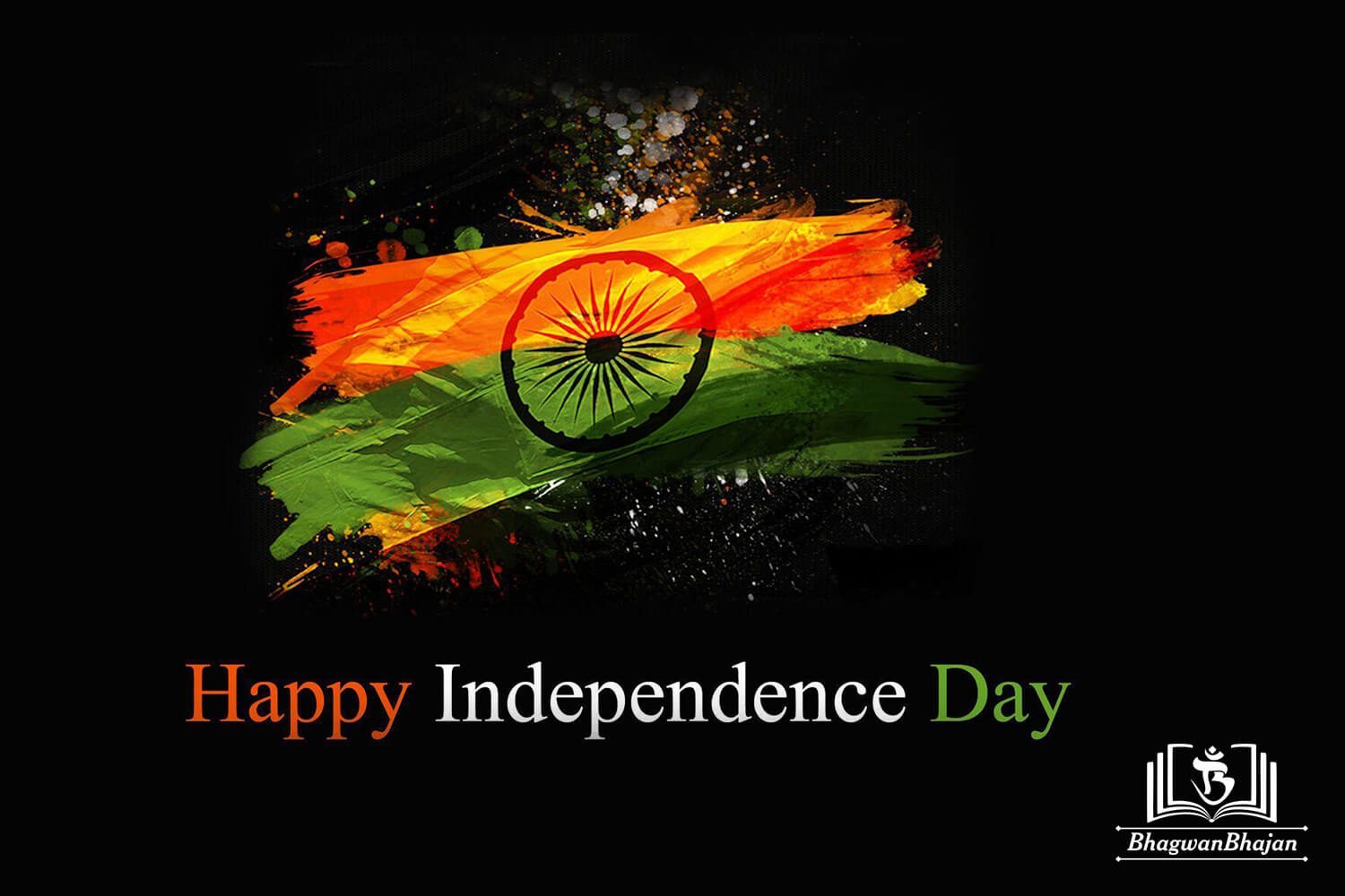 independence day wallpaper 2020