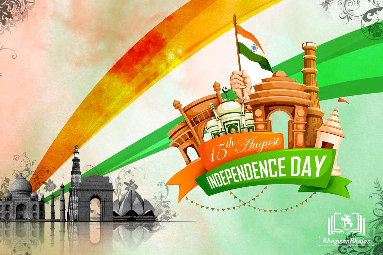 ndependence day wallpaper download hd