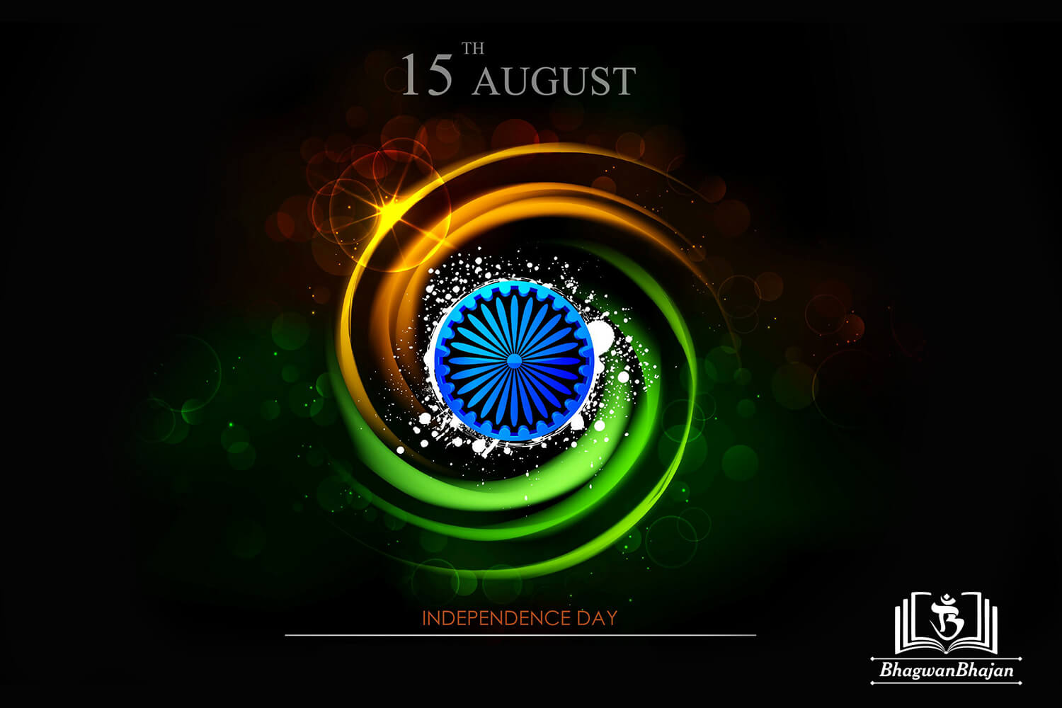 independence day images wallpaper download