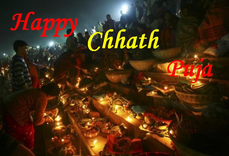 Chhath puja hd wallpaperss 