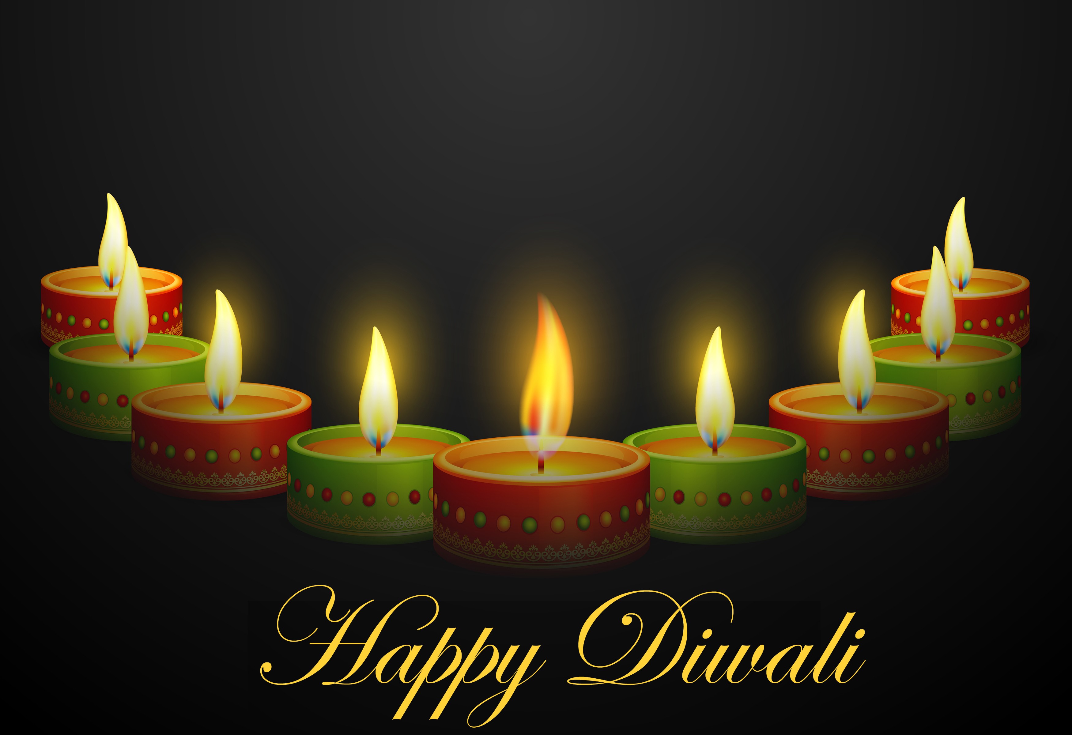 Download Free HD Wallpapers of Diwali 2020 Diwali 2020