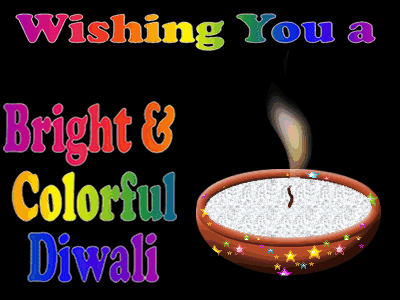 Download Free HD Wallpapers of Diwali 2020 | Diwali 2020 Wishes Wallpaper |  Diwali Photos | Diwali Images