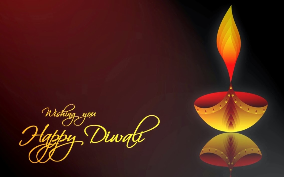 Download Free HD Wallpapers of Diwali 2020 | Diwali 2020 Wishes Wallpaper | Diwali  Photos | Diwali Images