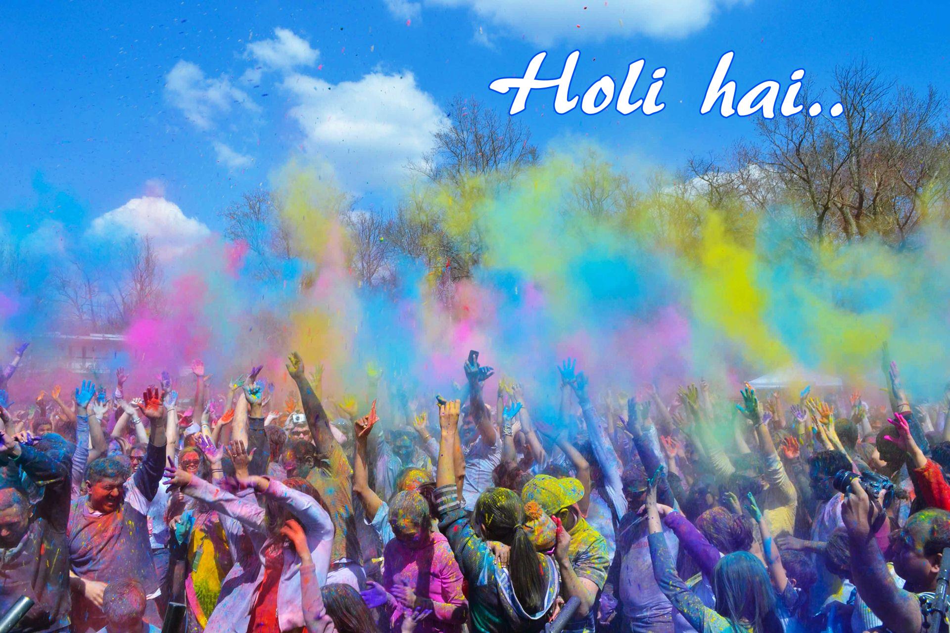 Happy-Holi-HD-Wallpaper-Desktop