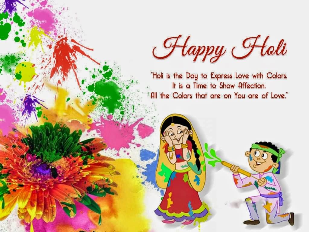 Happy-Holi-Holi-Is-The-Day-To-Express-Love-With-Colors
