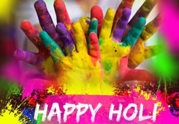 Happy-Holi-Wallpapers-Latest-Free-Download
