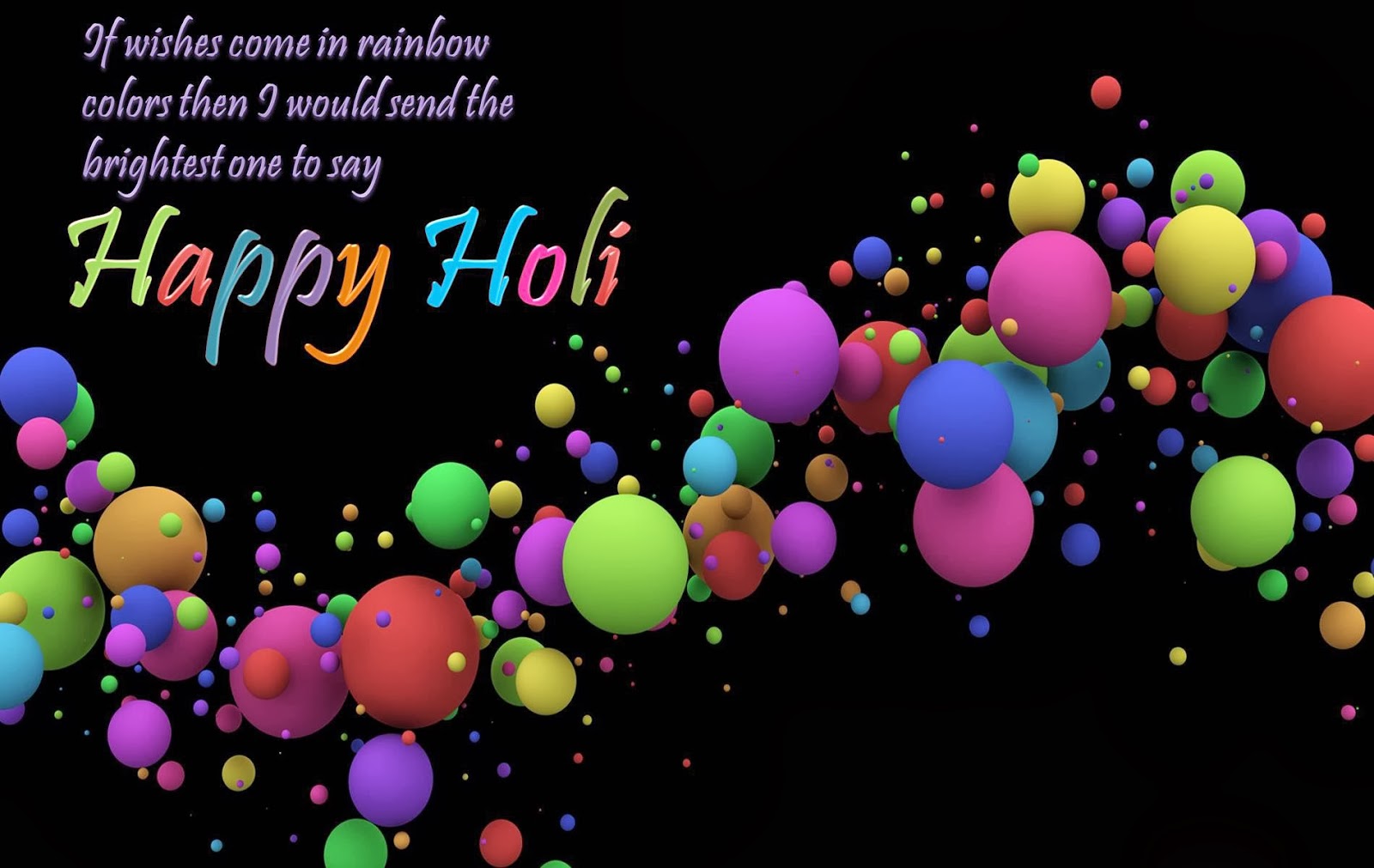 happy-holi-hd-wallpaper-06