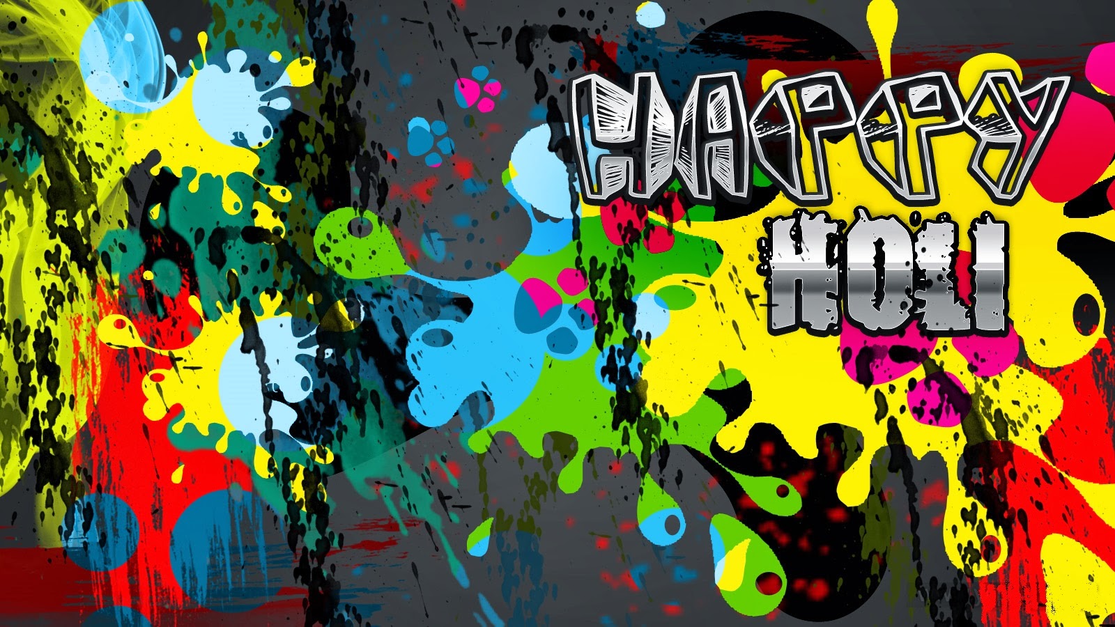 happy-holi-hd-wallpaper-09 