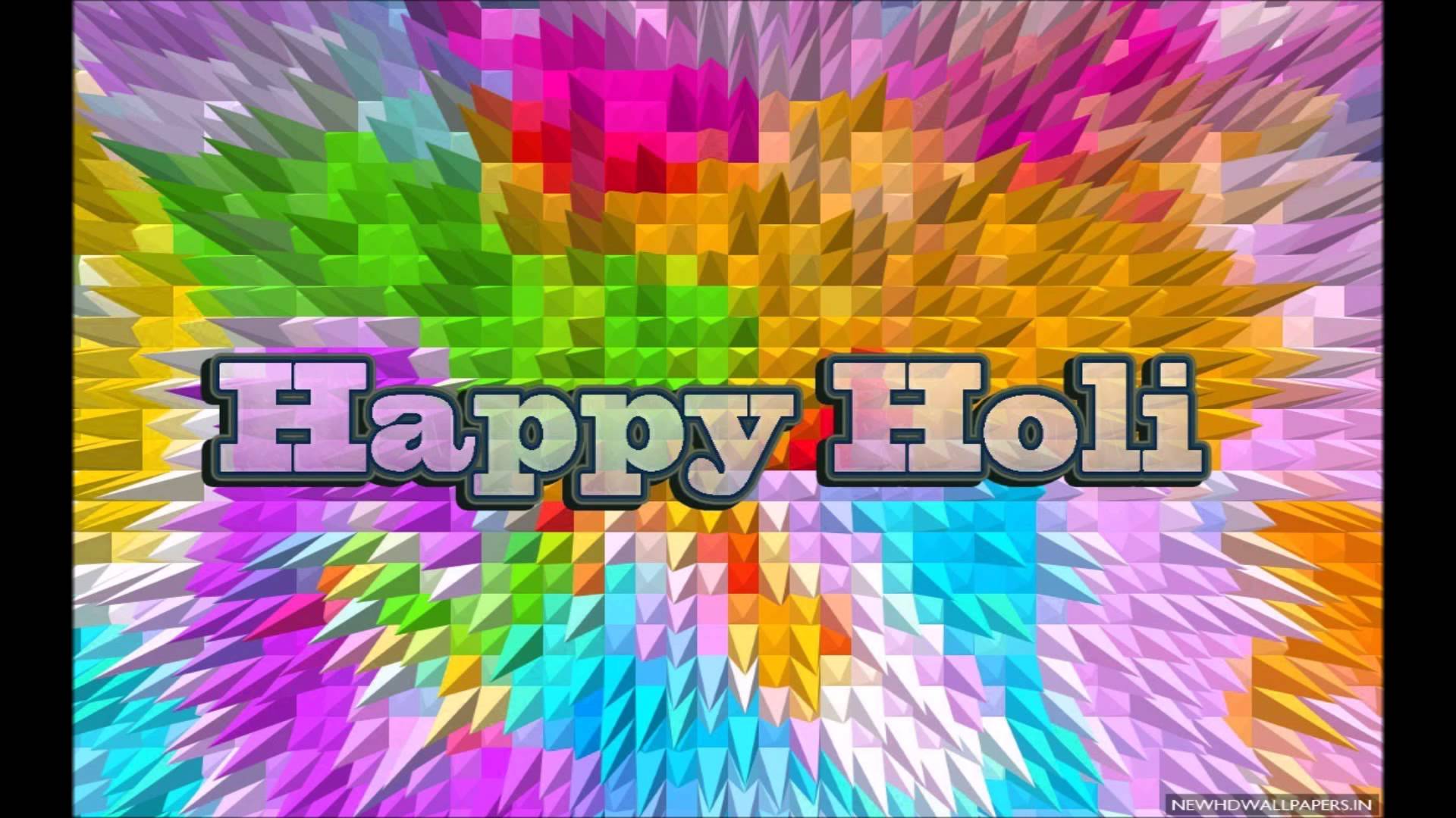 Holi Live Wallpaper  APK Download for Android  Aptoide