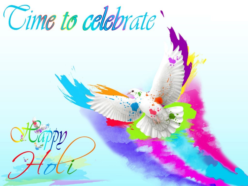 time-to-celebrate-happy-holi