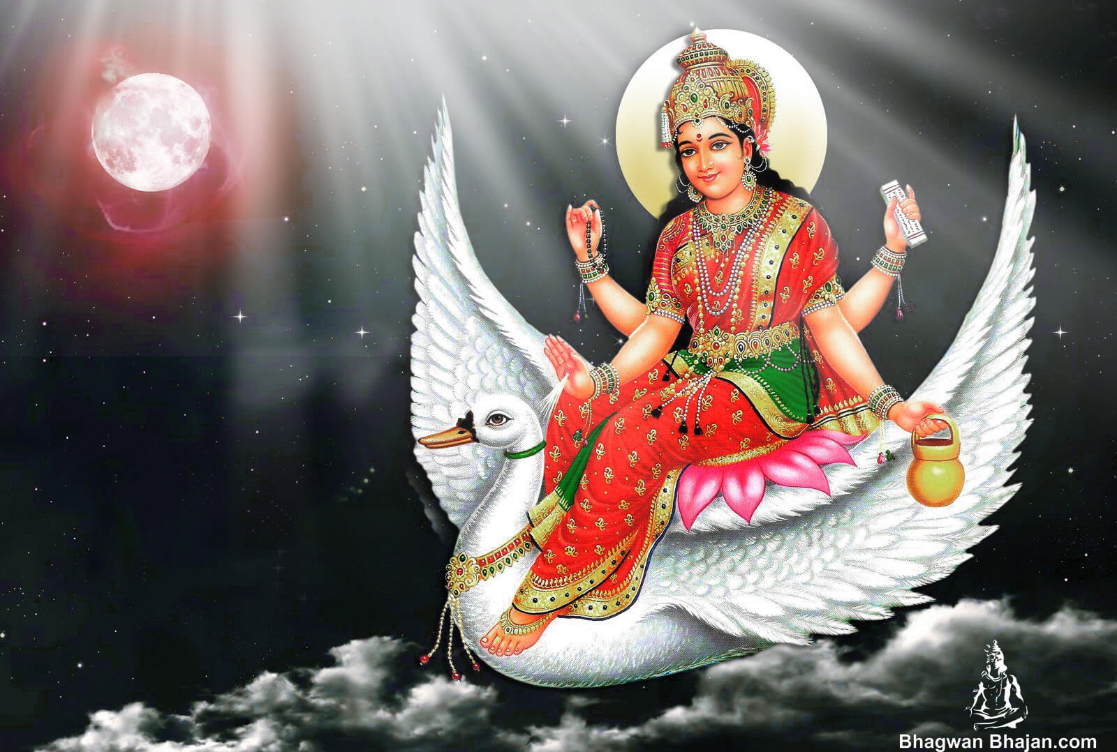 Navratri Wallpaper | Durga Puja Photos & Image | Navratri Photos