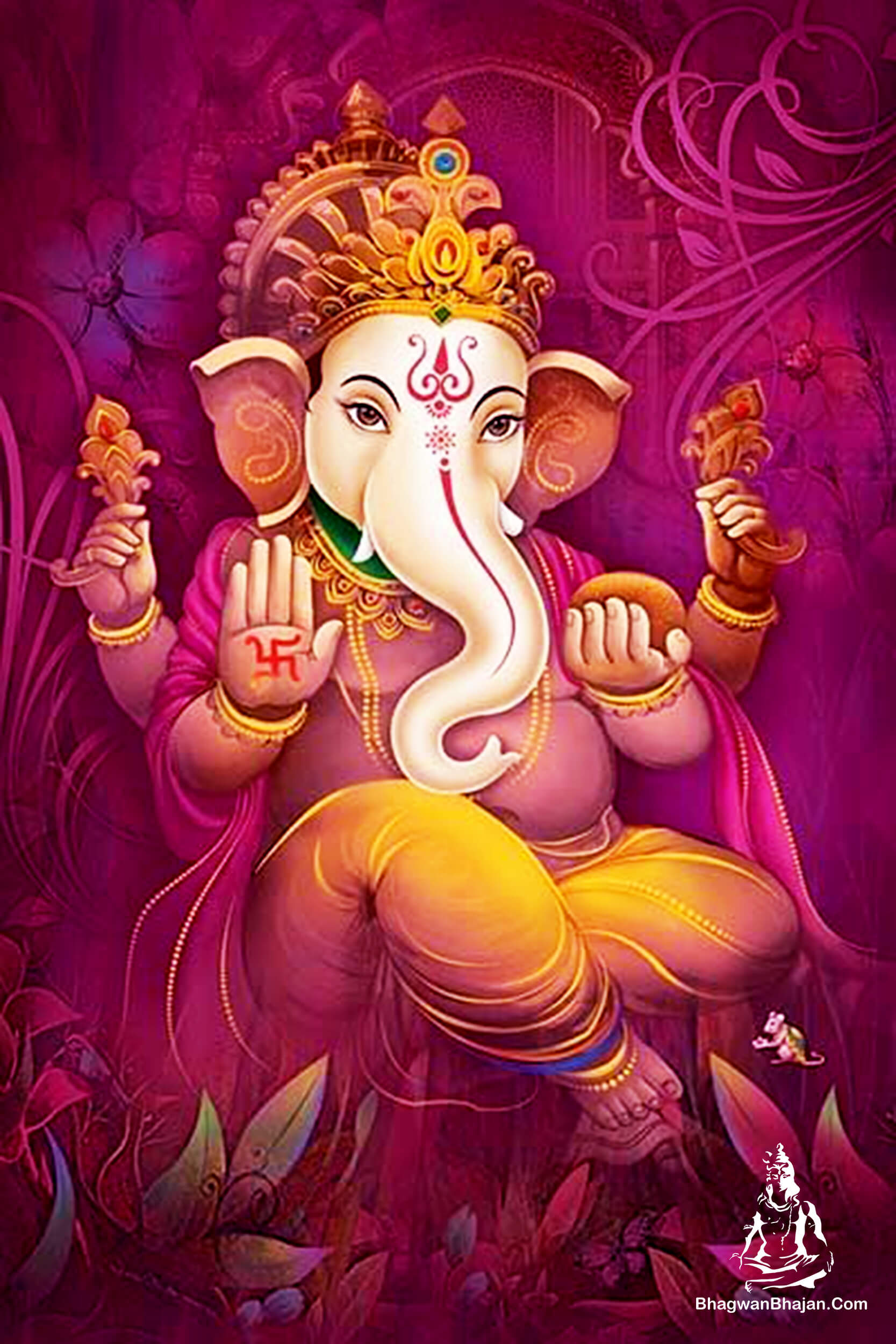 Bhagwan Ganesh HD Wallpaper | Ganesha Photos | Ganesha HD Images | Ganpati  Wallpaper | Ganpati HD Photos