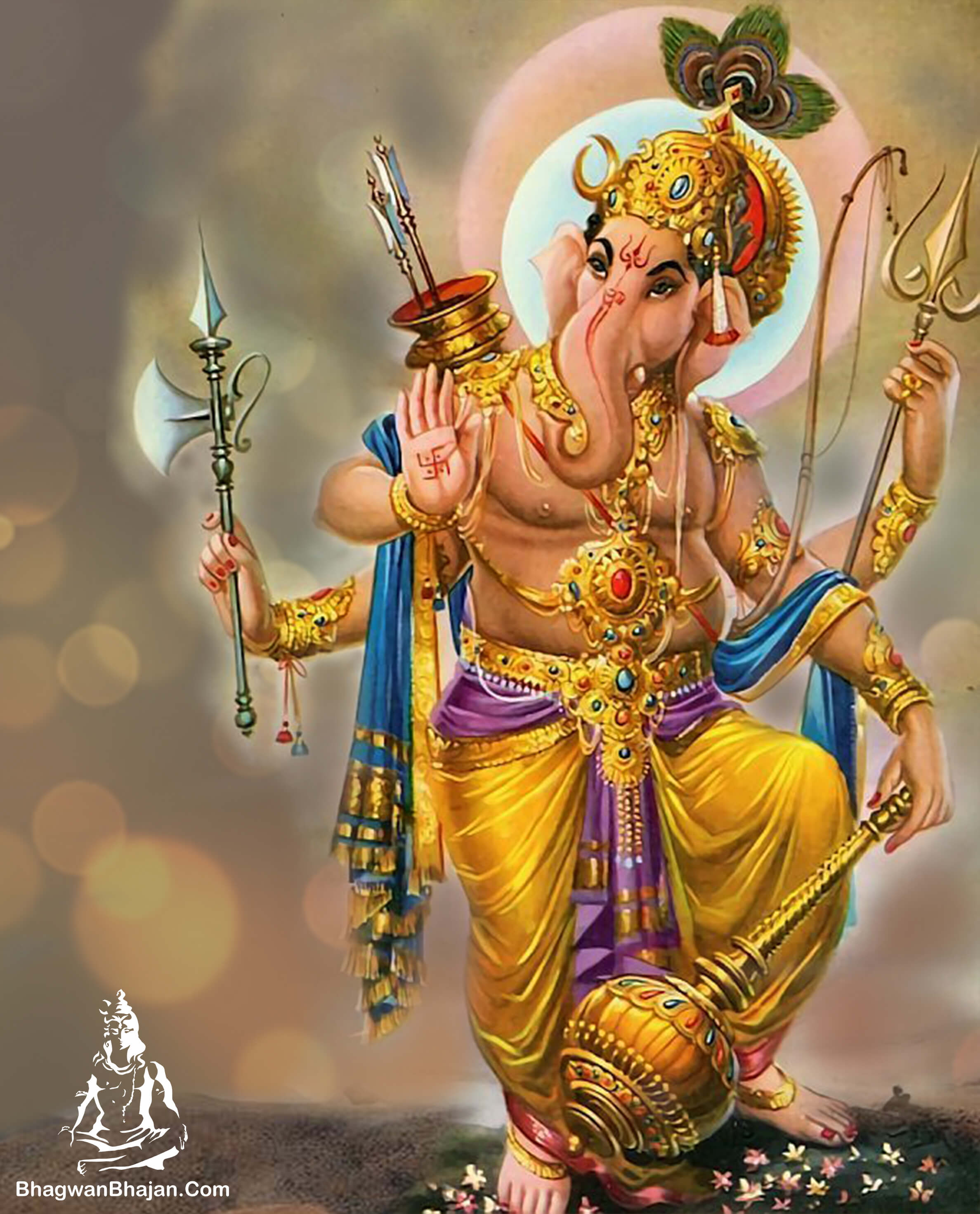 Bhagwan Ganesh HD Wallpaper | Ganesha Photos | Ganesha HD Images | Ganpati  Wallpaper | Ganpati HD Photos