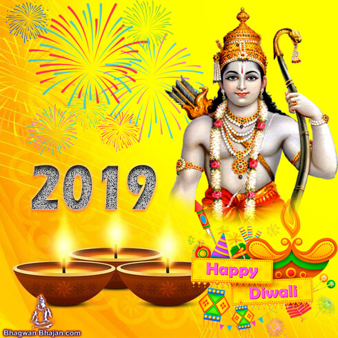 Download Free HD Wallpapers and Images of Bhagwan Shri Ram | Jai Shri Ram  Images | Ayodhya Ram Images | जय श्री राम | Bhagwan Ram Diwali Wallpapers
