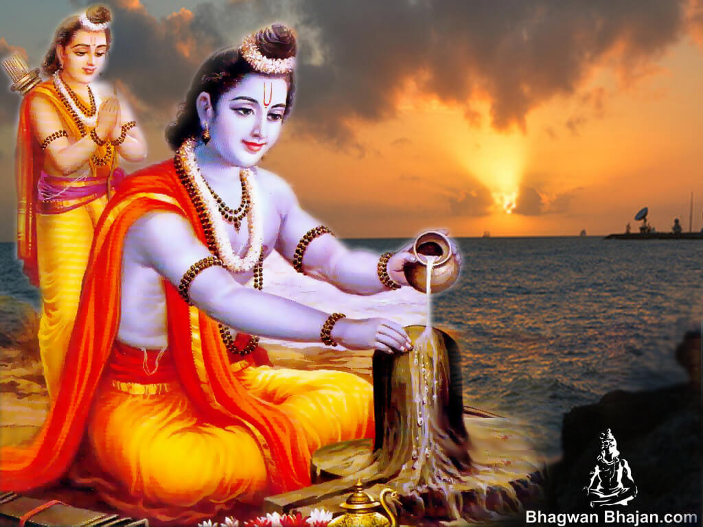 Bhagwan Ram Wallpaper | Ram ji Hd Wallpaper Download | Jai Shri ...