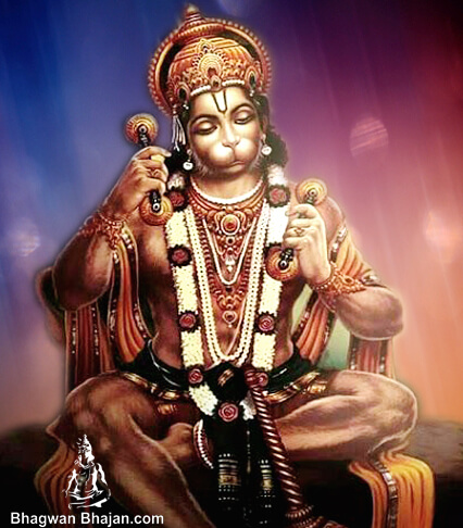 Bhagwan Hanuman (Bajrangbali) New Latest HD Wallpaper & Images for 2020 |  Ram Bhakt Shri Hanuman HD Images & Wallpapers