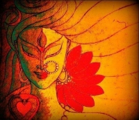 Devi Parvati : Goddess of Love and Devotion